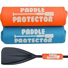 Paddle protector paddle for sale  Delivered anywhere in USA 