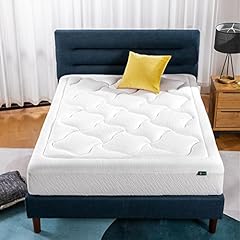 Zinus inch cloud for sale  Delivered anywhere in USA 