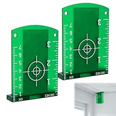 Huybaa mire laser d'occasion  Livré partout en France