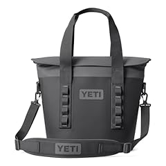 Yeti hopper m15 for sale  Delivered anywhere in UK