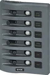 Blue sea systems for sale  Delivered anywhere in USA 
