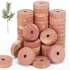 Cedar blocks pcs for sale  Delivered anywhere in UK