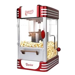 Darice popcorn machine for sale  Delivered anywhere in USA 