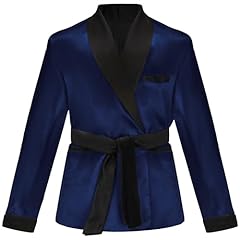 Apornipal men satin for sale  Delivered anywhere in USA 