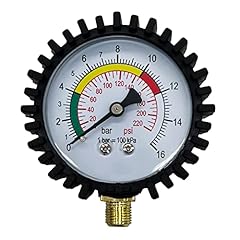 Manometer manometer manometer gebraucht kaufen  Wird an jeden Ort in Deutschland