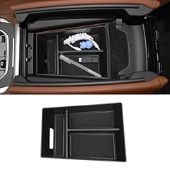 Hugeek center console for sale  Delivered anywhere in USA 