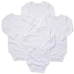 Carter unisex baby for sale  Delivered anywhere in USA 