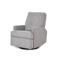 Obaby madison swivel for sale  Delivered anywhere in UK