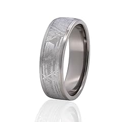 Jewelry source usa for sale  Delivered anywhere in USA 