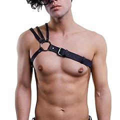 Piiknuo harness männer gebraucht kaufen  Wird an jeden Ort in Deutschland