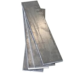 Mophoexii pure lead for sale  Delivered anywhere in USA 