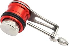 Bobbin knotter bobinatore usato  Spedito ovunque in Italia 