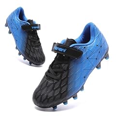 Boys football boots for sale  Delivered anywhere in UK