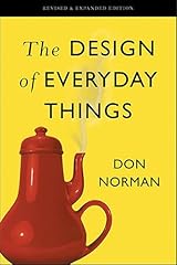 Design everyday things for sale  Delivered anywhere in USA 