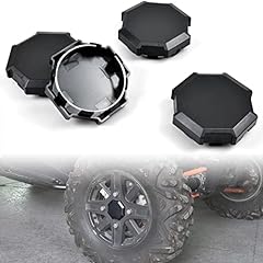 Katimoto tire wheel for sale  Delivered anywhere in USA 