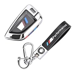 Zinc alloy aurora for sale  Delivered anywhere in UK