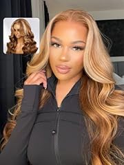 Beauty forever bye for sale  Delivered anywhere in USA 