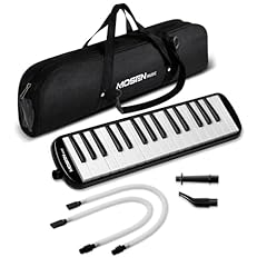 Mosen key melodica for sale  Delivered anywhere in USA 