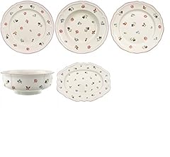 Villeroy boch petite usato  Spedito ovunque in Italia 