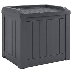 Suncast small deck for sale  Delivered anywhere in USA 