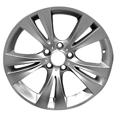 19x9.5 rear aluminum for sale  Delivered anywhere in USA 