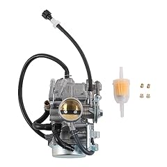 Ralbdx carburetor carb for sale  Delivered anywhere in USA 