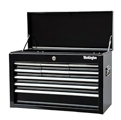 Workington portable metal for sale  Delivered anywhere in USA 