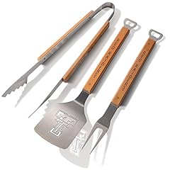 Youthefan ncaa texas for sale  Delivered anywhere in USA 