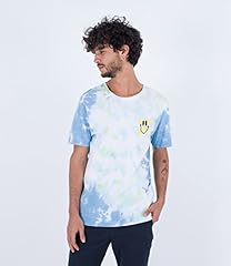 Hurley evd tie d'occasion  Livré partout en Belgiqu