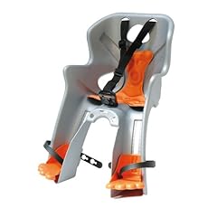 Bellelli rbtm0007 baby for sale  Delivered anywhere in USA 