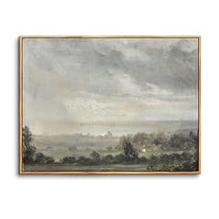 Hyidecorart impression toile d'occasion  Livré partout en Belgiqu