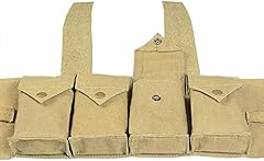 Chest rig fal for sale  Delivered anywhere in Ireland