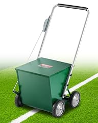 Vevor lbs dry for sale  Delivered anywhere in USA 
