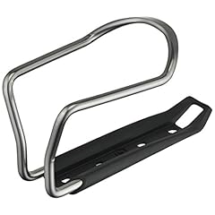Syncros alloy comp for sale  Delivered anywhere in USA 