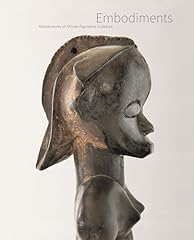Embodiments masterworks africa d'occasion  Livré partout en Belgiqu