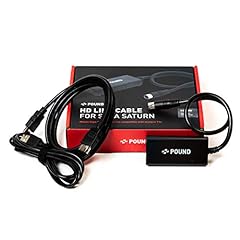Pound hdmi link for sale  Delivered anywhere in UK