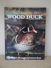 Unique wood duck for sale  Delivered anywhere in USA 