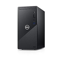 Dell inspiron desktop for sale  Delivered anywhere in USA 