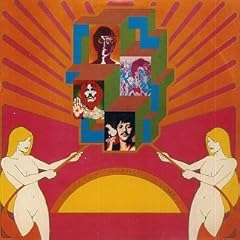 Nothing real lp for sale  Delivered anywhere in USA 