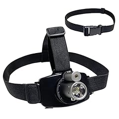 Definest torcia laser usato  Spedito ovunque in Italia 