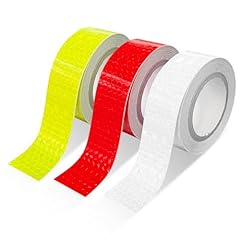Sudnsadaks rotoli 2.5cm usato  Spedito ovunque in Italia 