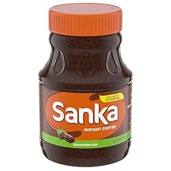 Sanka decaf instant for sale  Delivered anywhere in USA 