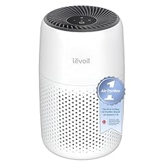 Levoit air purifier for sale  Delivered anywhere in UK