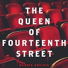 Queen fourteenth street for sale  Delivered anywhere in UK
