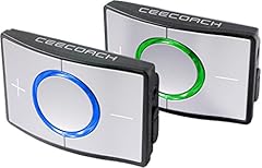 Ceecoach bluetooth kommunikati gebraucht kaufen  Wird an jeden Ort in Deutschland