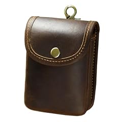 Holster pouch durable for sale  Delivered anywhere in USA 
