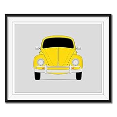 Custom car posters for sale  Delivered anywhere in USA 
