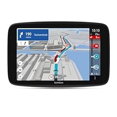 Tomtom truck sat for sale  Delivered anywhere in Ireland