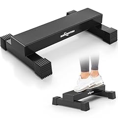 Upgraded calf raise for sale  Delivered anywhere in USA 