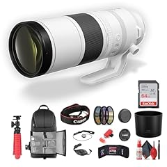 Canon 200 800mm for sale  Delivered anywhere in USA 